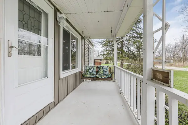 4161 Casa Boulevard, Grove City, OH 43123