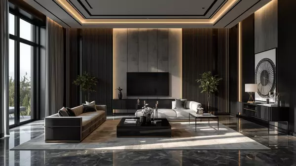 What to Expect in the 2026 Housing Market,Stacey Thompson