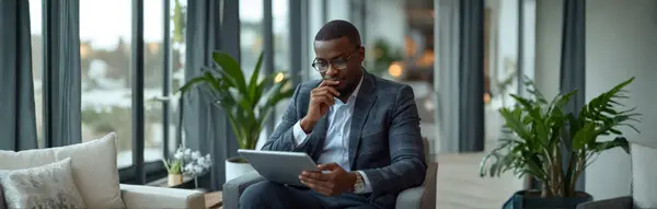 The Shifting Market: Why Investors Are Still Thriving in This Recession