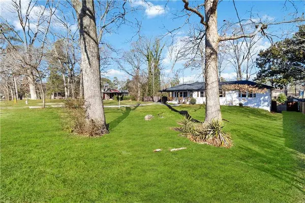 4010 Boring RD, Decatur, GA 30034