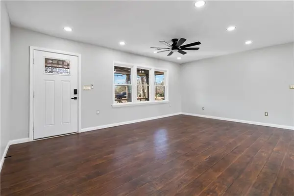 4010 Boring RD, Decatur, GA 30034