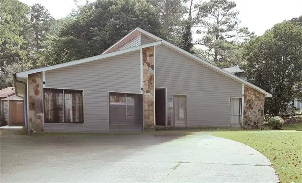 8847 Wellston CT