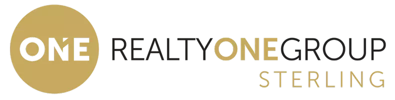 Realty ONE Group Sterling
