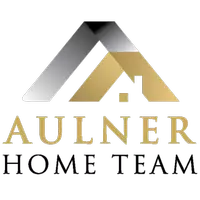 Realty ONE Group Sterling