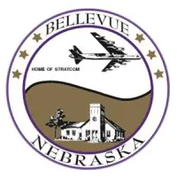 Bellevue