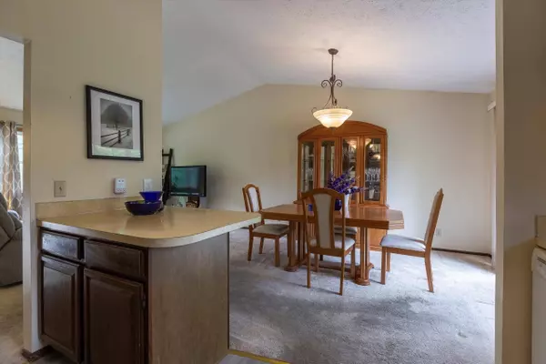 2204 Coventry Drive, Bellevue, NE 68123