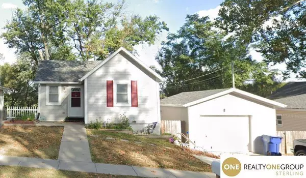 523 S 6th Street, Plattsmouth, NE 68048