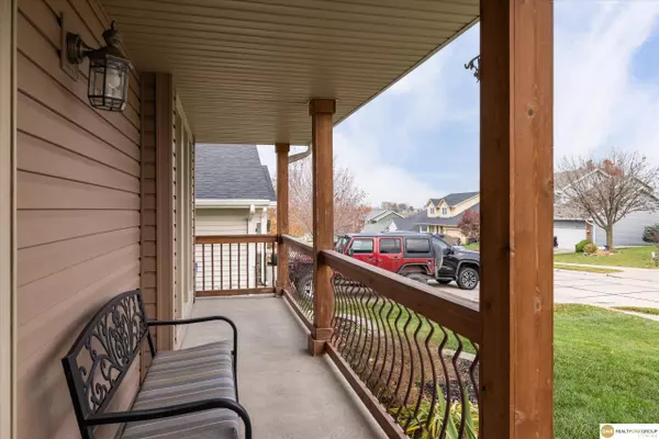 14510 S 23 Street, Bellevue, NE 68123