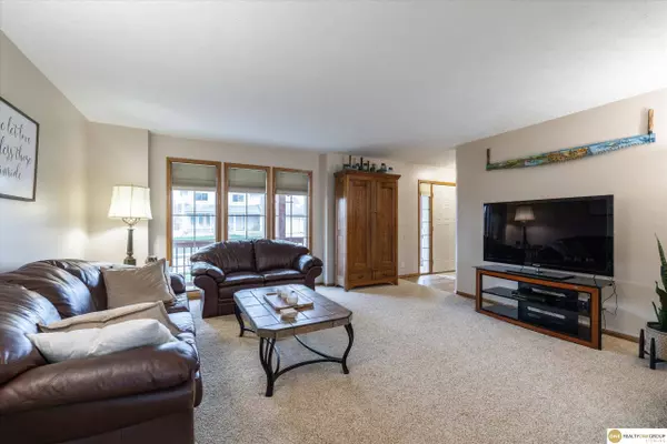 14510 S 23 Street, Bellevue, NE 68123