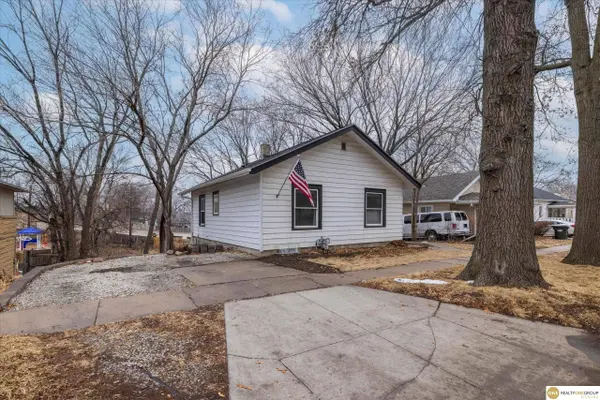 4906 Calvert Street, Lincoln, NE 68506