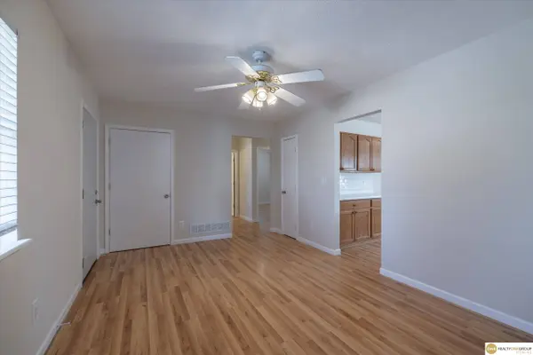 2822 Josephine Street, Bellevue, NE 68147