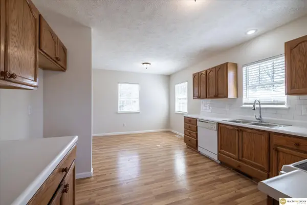 2822 Josephine Street, Bellevue, NE 68147