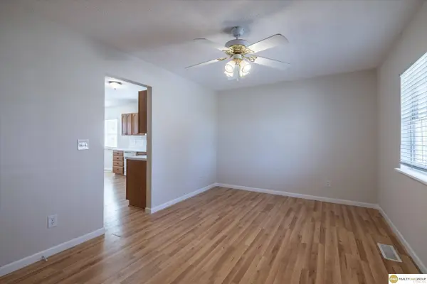 2822 Josephine Street, Bellevue, NE 68147