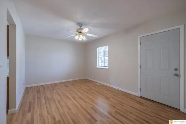 2822 Josephine Street, Bellevue, NE 68147