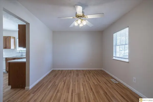 2822 Josephine Street, Bellevue, NE 68147