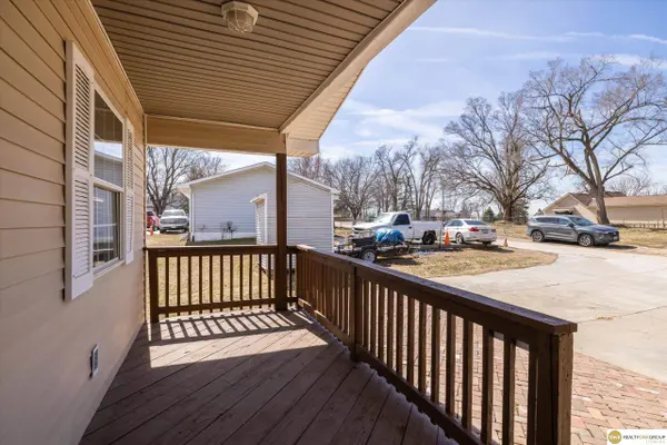 2822 Josephine Street, Bellevue, NE 68147