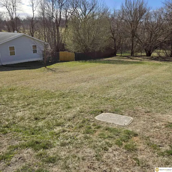 Lot 20 Blk 31 South Street, Blair, NE 68008