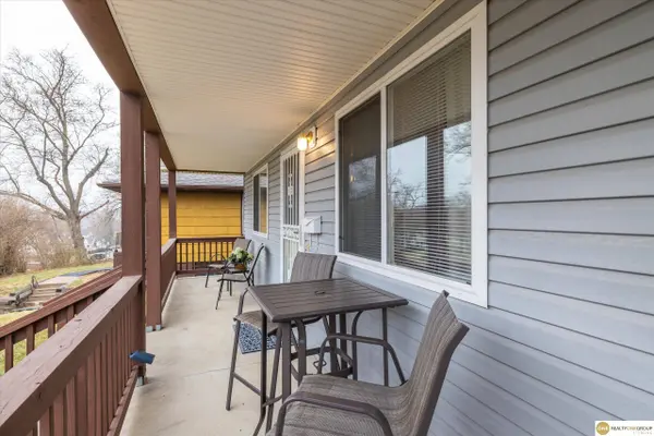 3735 N 40 Avenue, Omaha, NE 68111