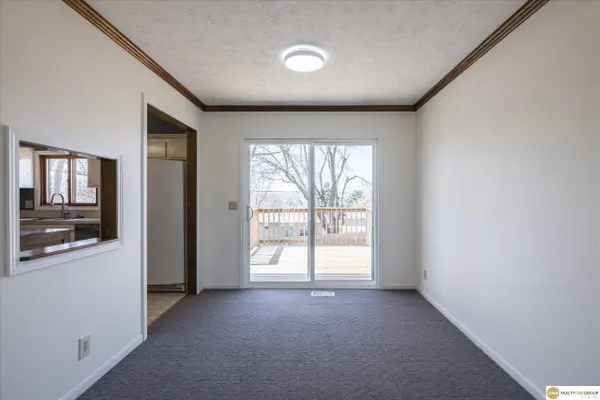 5614 N 80 Street, Omaha, NE 68134