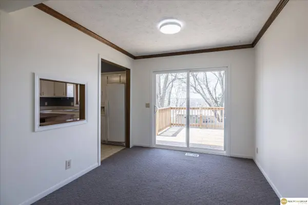 5614 N 80 Street, Omaha, NE 68134