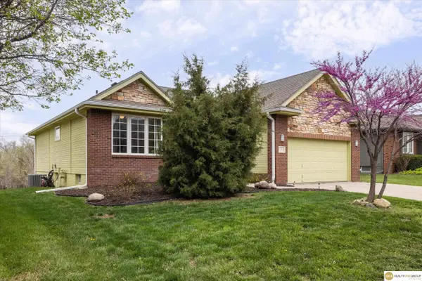 13478 Camden AVE, Omaha, NE 68164