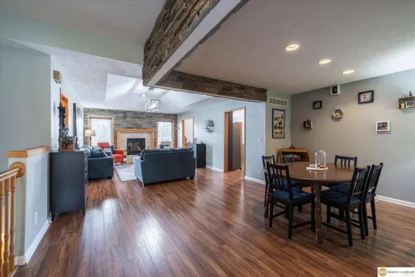 13478 Camden AVE, Omaha, NE 68164