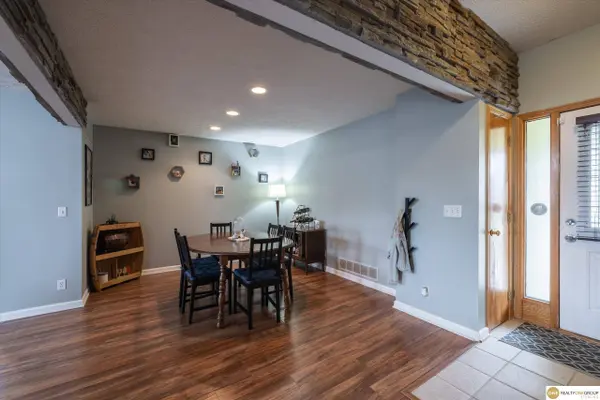 13478 Camden AVE, Omaha, NE 68164