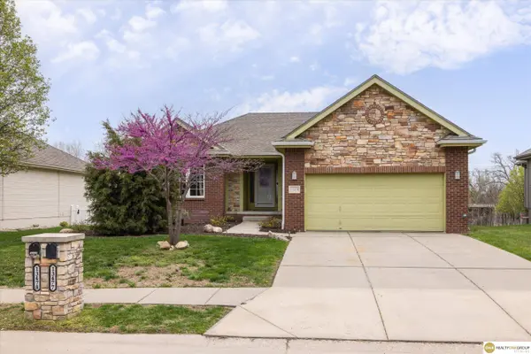 13478 Camden AVE, Omaha, NE 68164