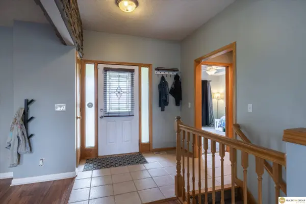 13478 Camden AVE, Omaha, NE 68164