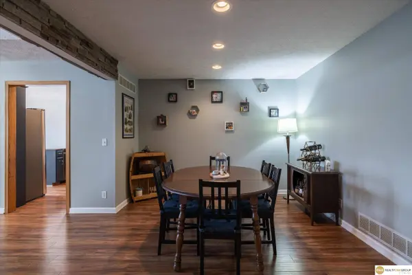 13478 Camden AVE, Omaha, NE 68164