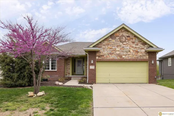 13478 Camden AVE, Omaha, NE 68164