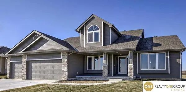 12012 S 44 ST, Bellevue, NE 68123