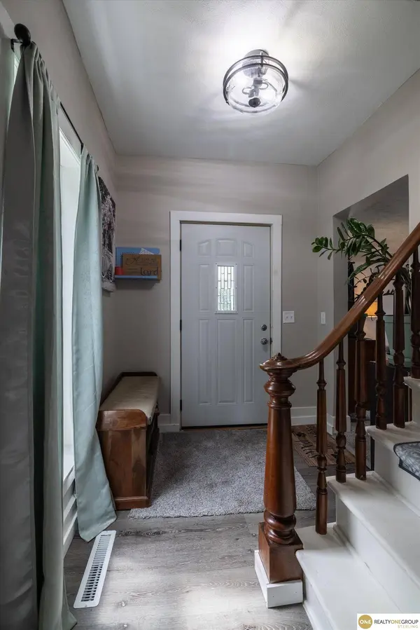 314 Avenue B, Plattsmouth, NE 68048