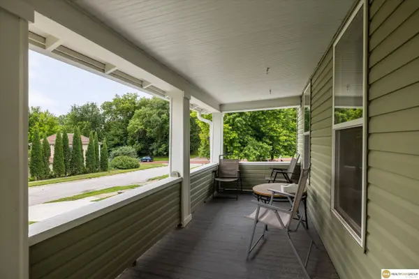 314 Avenue B, Plattsmouth, NE 68048