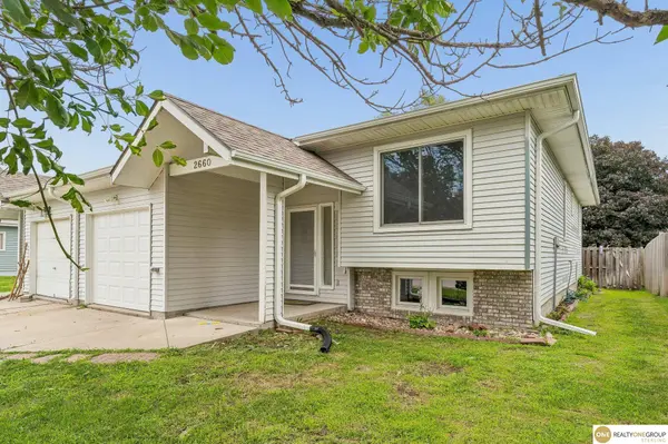 2660 Seaton AVE, Fremont, NE 68025