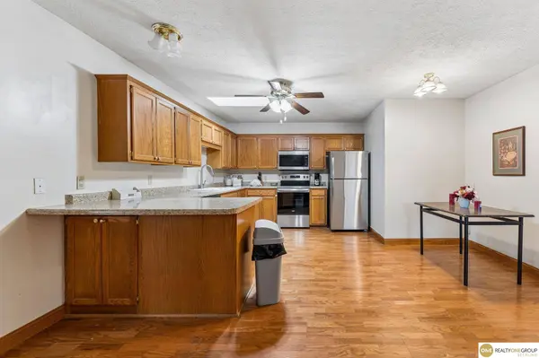 2660 Seaton AVE, Fremont, NE 68025