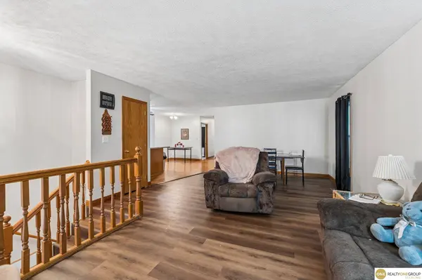 2660 Seaton AVE, Fremont, NE 68025