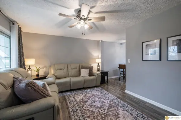 7709 S 42 ST, Bellevue, NE 68147