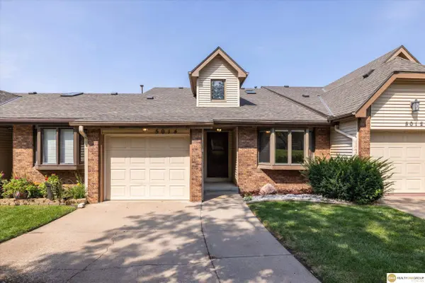 5014 S 83 TER, Ralston, NE 68127