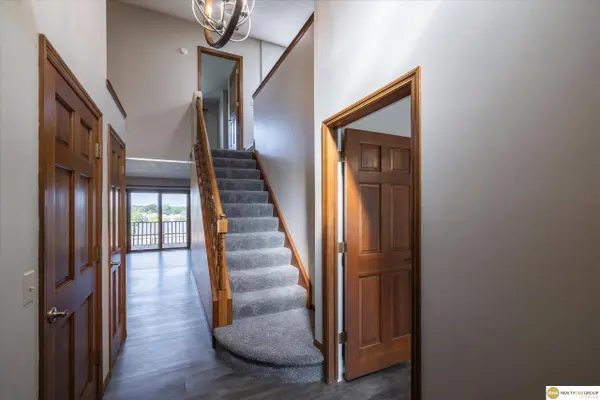 5014 S 83 TER, Ralston, NE 68127