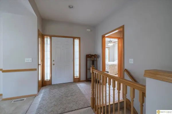 13502 Camden AVE, Omaha, NE 68164