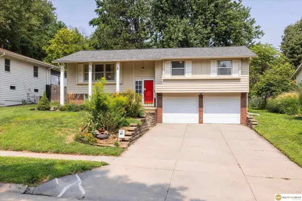 13358 Trendwood DR