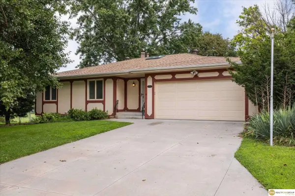 10636 Spaulding CIR