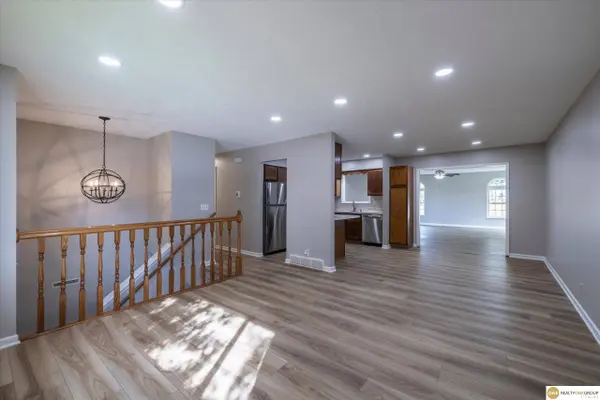 14916 Borman St ST, Omaha, NE 68138