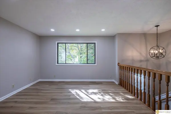 14916 Borman St ST, Omaha, NE 68138
