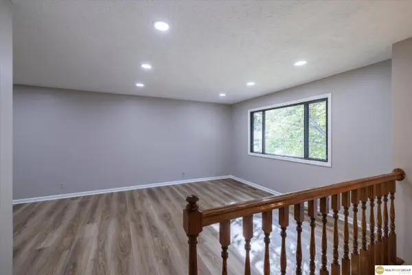 14916 Borman St ST, Omaha, NE 68138