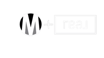 Modern Move Agency