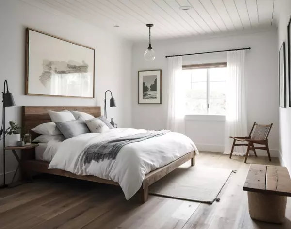 Screenshot 2025-02-17 110222