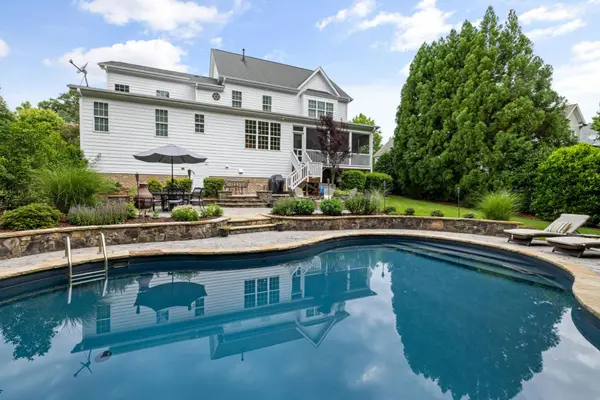 feature image of It's Heating Up: Essential Summer Tips for Homeowners
