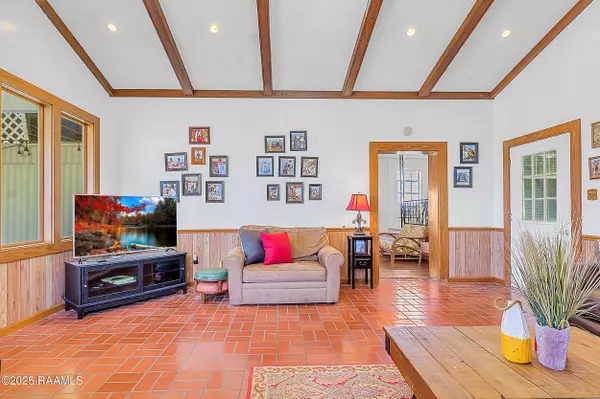 141 Martin Hebert St. ST, Lake Charles, LA 70607